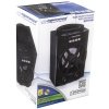 Esperanza Głośnik bluetooth Fm Rhythm